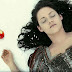 Crítica - Branca de Neve e o Caçador