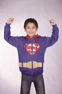 Jaket Anak Laki Jaket Anak Laki