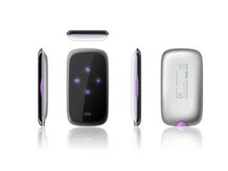 MODEM MIFI ZTE AC30 MODEM MIFI ZTE AC30