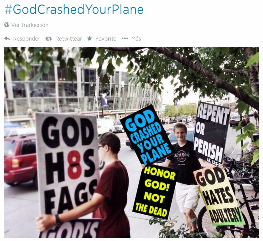 god+crashed+you+plane.jpg
