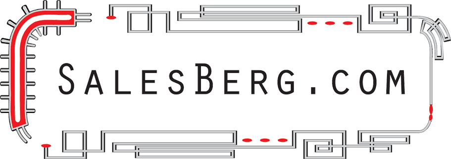Salesberg