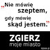 Wyśnione marzenia