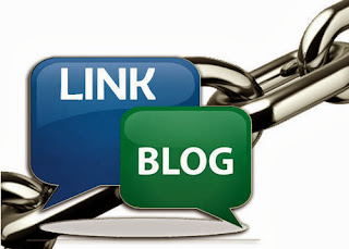 Link-Header-Blog Link-Header-Blog