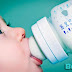 Tips Memilih Susu Formula Terbaik Untuk Bayi