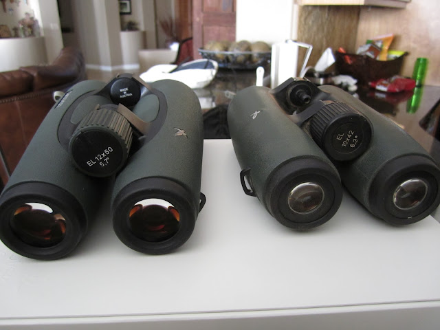 Swarovski+Optik+12X50+EL+Binoculars+Pictures+from+Jay+Scott+Outdoors+7.JPG