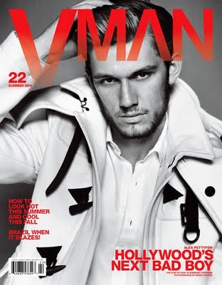 Alex Pettyfer isn#39;t doing alex pettyfer muscle. Alex Pettyfer isn#39;t doing