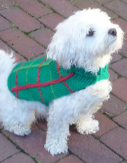 Minnow Knits Pea Coat #235 | K Yarns: Knitting Yarn, Supplies