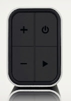 Braven Bluetooth Speakers Braven Bluetooth Speakers