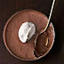 Lowfat Expresso Chocolate Dessert Recipe