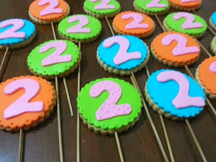 Ada�s Cookies Mersin Butik Kurabiye Cupcake ve Pasta