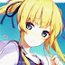 CachecolNews - Plastic Memories