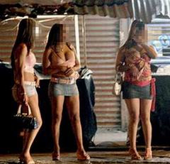 LAS MEJORES PUTAS DE LA PLATA las mejores putas de la plata: