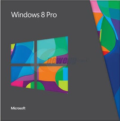 Windows 8 and 81 System requirements - Windows Help