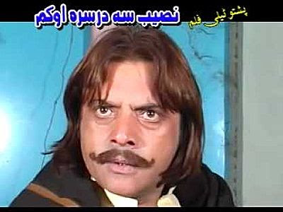 jahangir khan