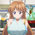 Yuusha ni Narenakatta Ore wa Shibushibu Shuushoku wo Ketsui Shimashita Episode 03 Subtitle Indonesia