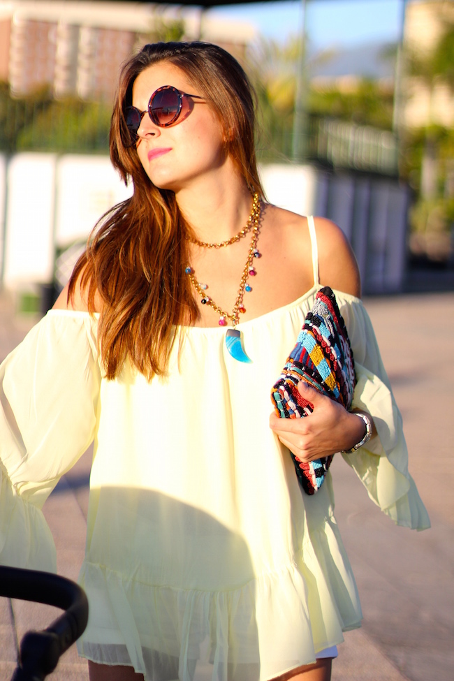 Summer Maternity Fashion Summer Maternity Fashion