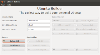 Ubuntu_Bilder.png