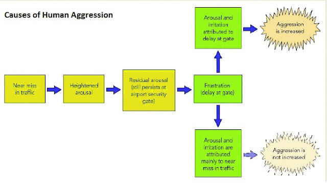 the reasons for human aggression Start studying soc psych - 12 learn discuss the roles of culture and of social change in human aggression summarize five reasons why media violence. the reasons for human aggression Start studying soc psych - 12 learn discuss the roles of culture and of social change in human aggression summarize five reasons why media violence.