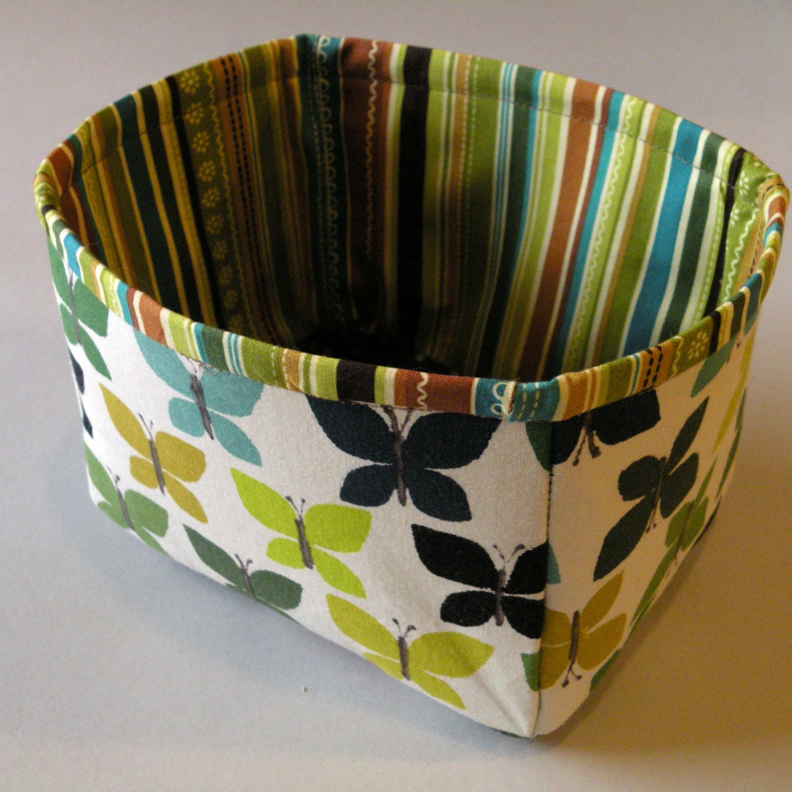 Quiltycat gennaio 2012