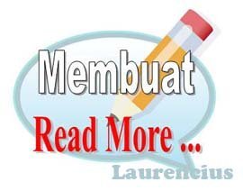 Read-More Read-More-Blog