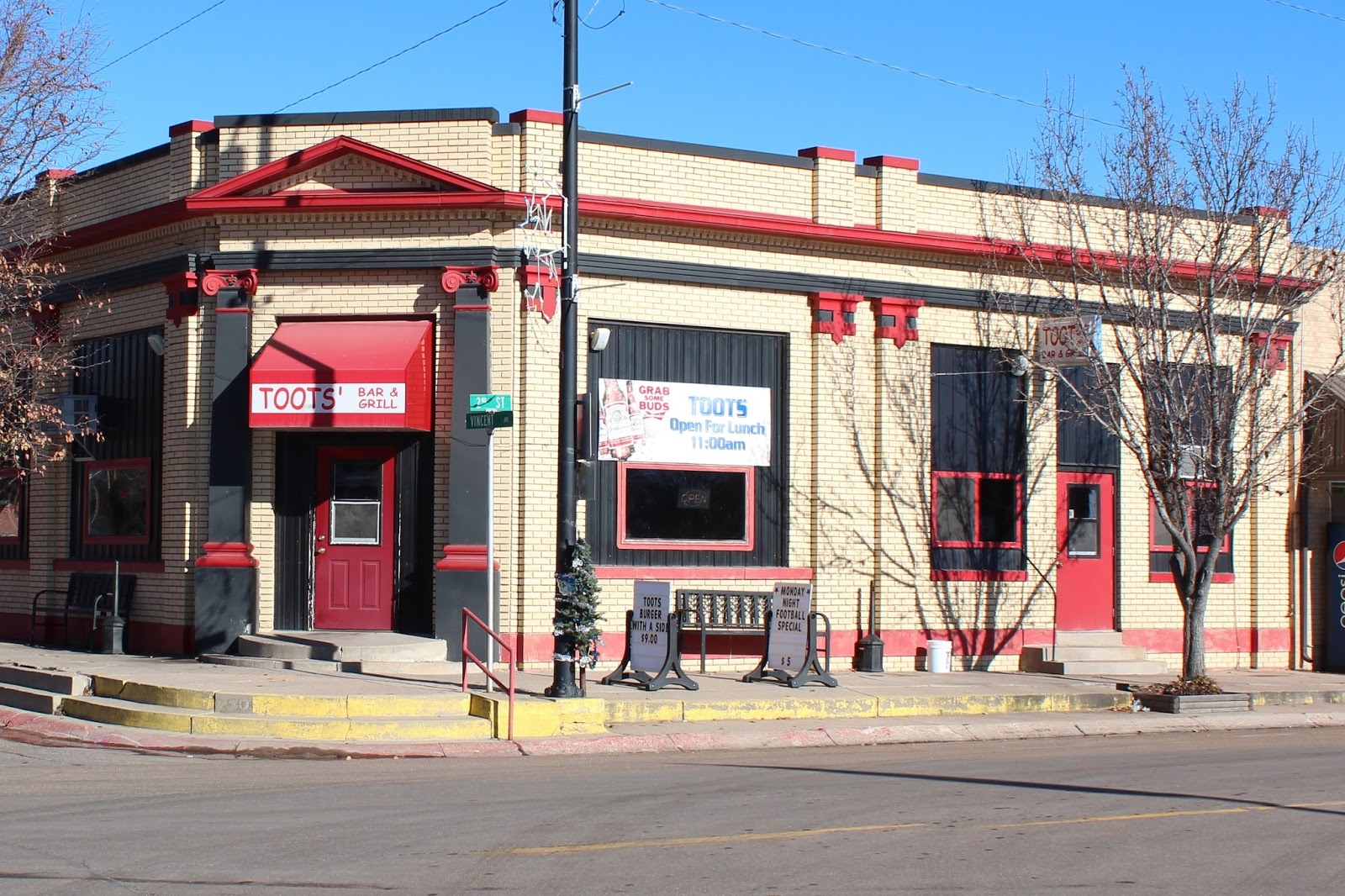 Know Nebraska Lincoln Highway, North Platte to Lodgepole