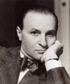Emilio Pettoruti (vida, obra, viajes, biografía, arte, cronología, vídeo, perfil...)