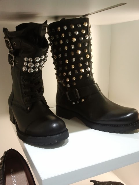 steve madden glendale