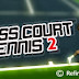 Cross Court Tennis 2 (Ngôi sao quần vợt) game cho LG L3