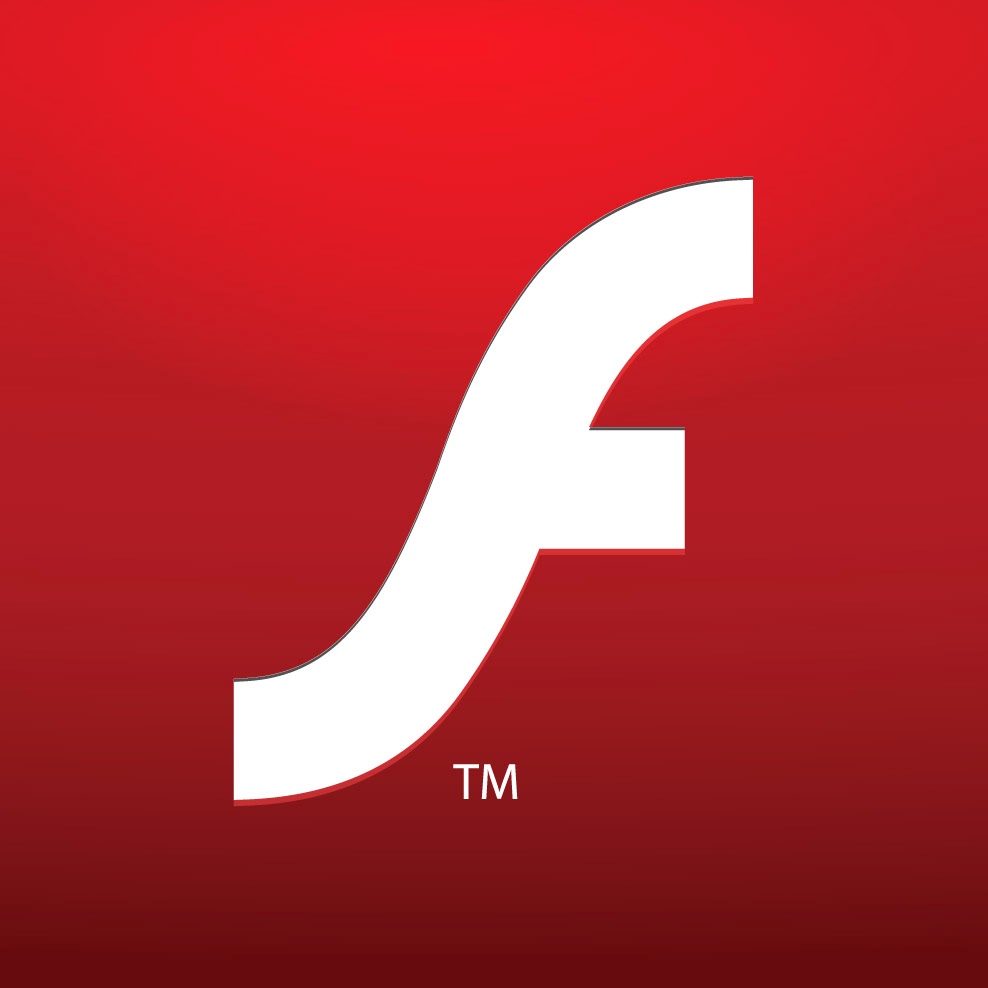 how update adobe flash player