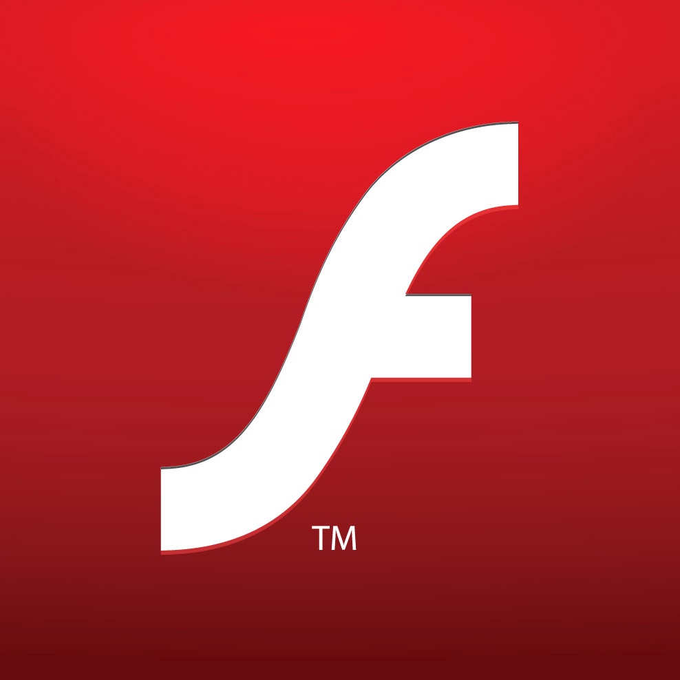 como descargar adobe flash player 64 bits