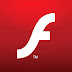  Downlaod Adobe Flash Player 11.9.900.117/11.9.900.149 Beta Full Version