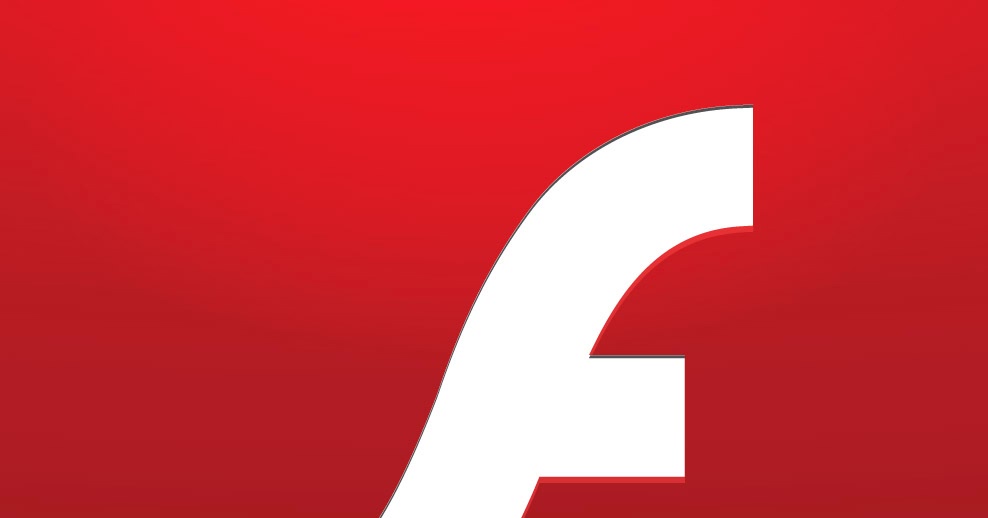 adobe flash runtime download adobe flash runtime download