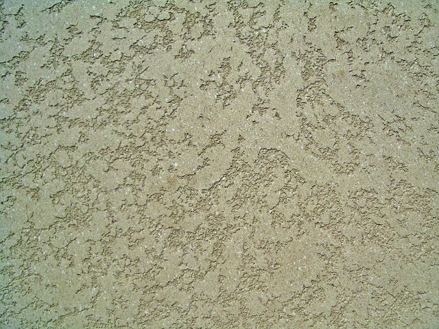 Texture Pattern Paint | wall paint colors texture and patterns Texture Pattern Paint | wall paint colors texture and patterns