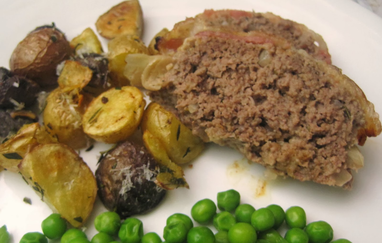 Boys and Beets Farm Fresh Recipes Charlotte, NC Grassfed Beef