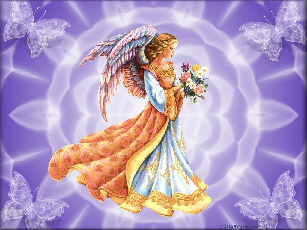 Hd Wallpaper Pic Angel Wallpapers Hd Wallpaper Pic Angel Wallpapers