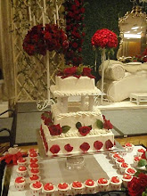 wedding cakes 2