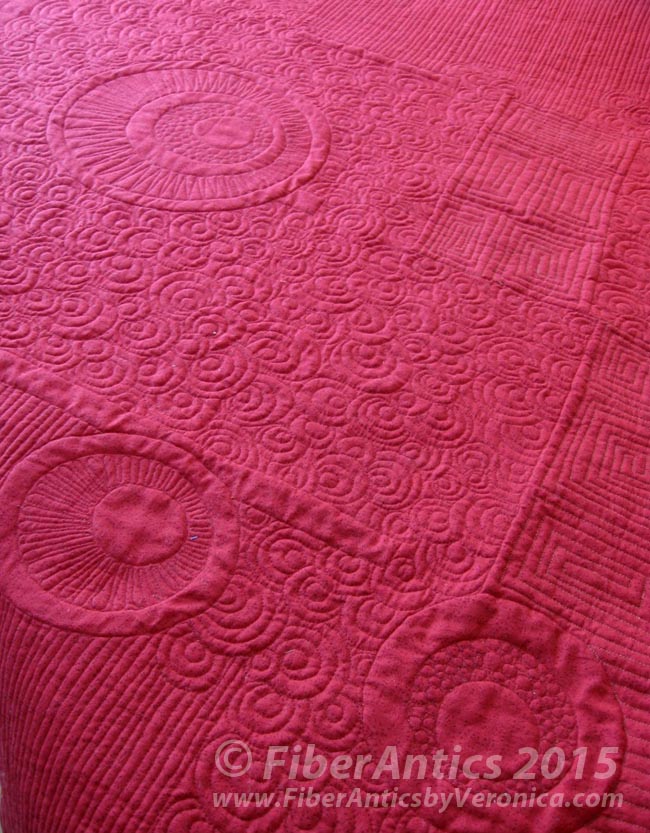 How Much 108 Backing Do I Need For A Quilt at David Stotler blog