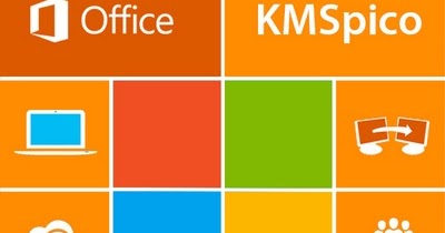 KMSpico 12.2.9 FINAL Portable Office and Windows 10 Activator Serial Key keygen