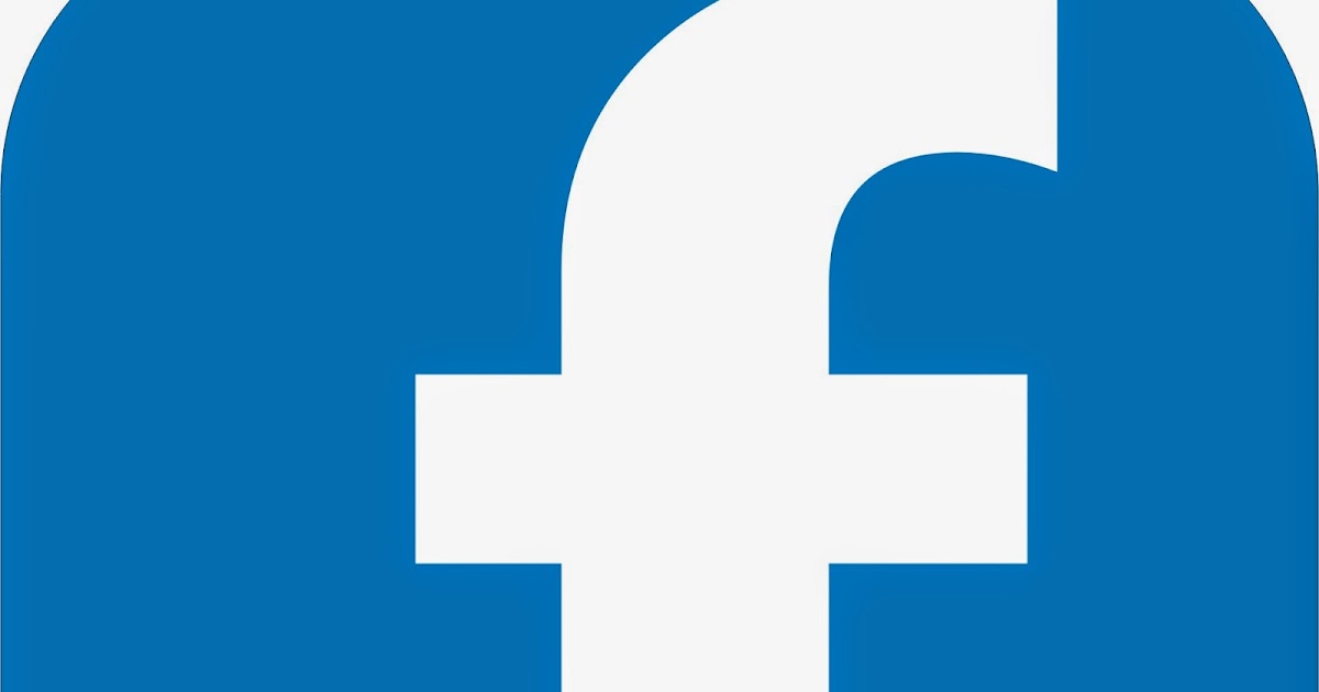 Membuat Logo Facebook Dengan Corel Draw | cara membuat logo facebook dengan corel draw tips Membuat Logo Facebook Dengan Corel Draw | cara membuat logo facebook dengan corel draw tips