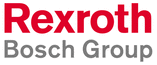 REXROTH Bosch Group.