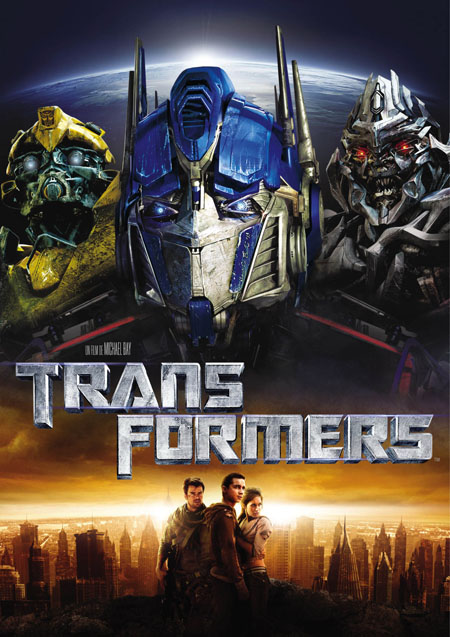 El puesto del Alquimista (Actualizado 11/10/14) Transformers+1