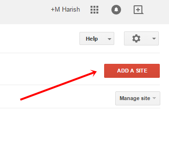 Google Webmaster Google Webmaster