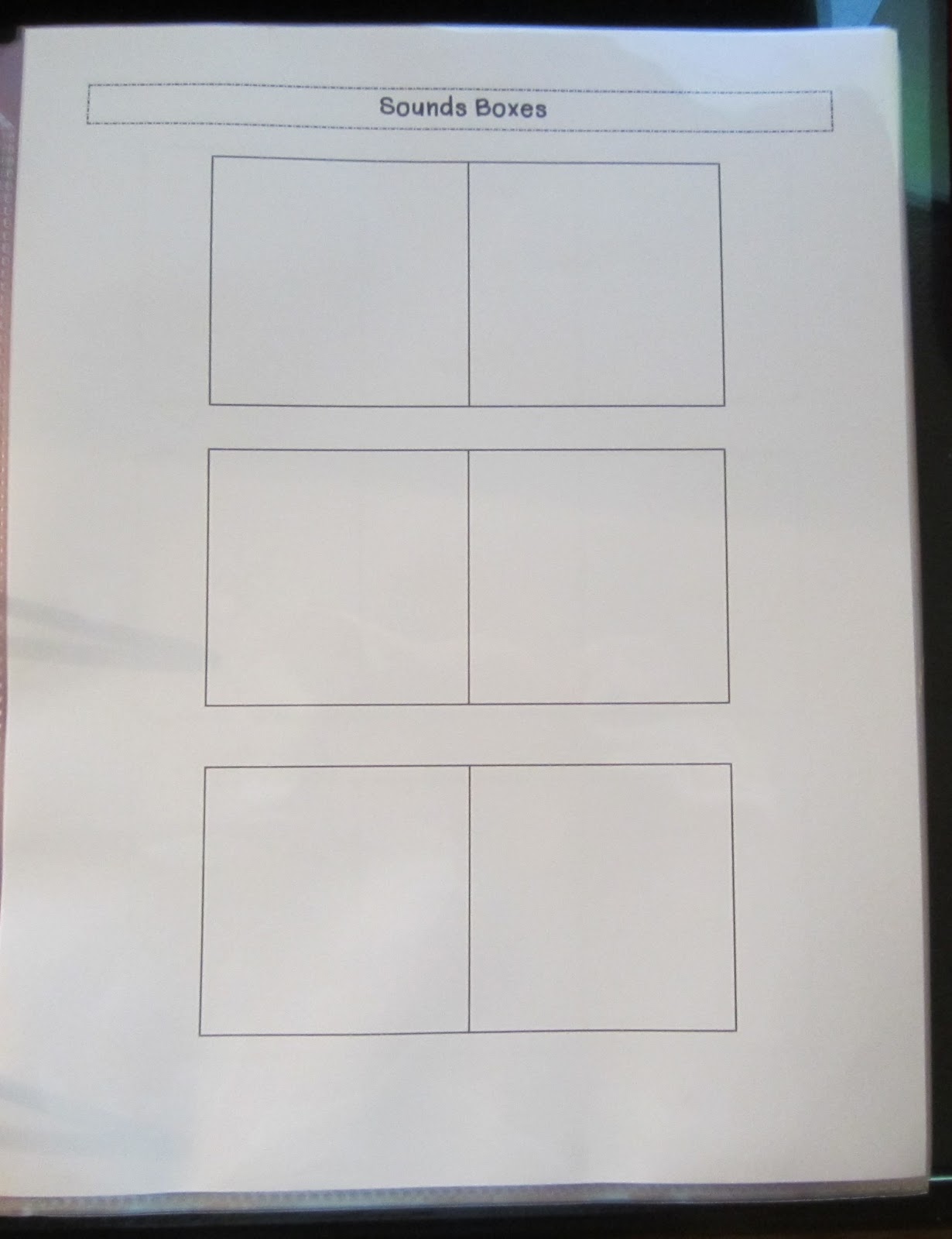 Seychelles Escorts Online Dating Erstes Schreiben United states escorts, phone nubmers, reviews, pictures and videos. seychelles escorts online dating erstes schreiben