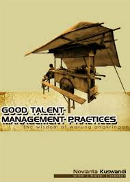 Good Talent Management Practice