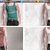 موك آب tank_shirt