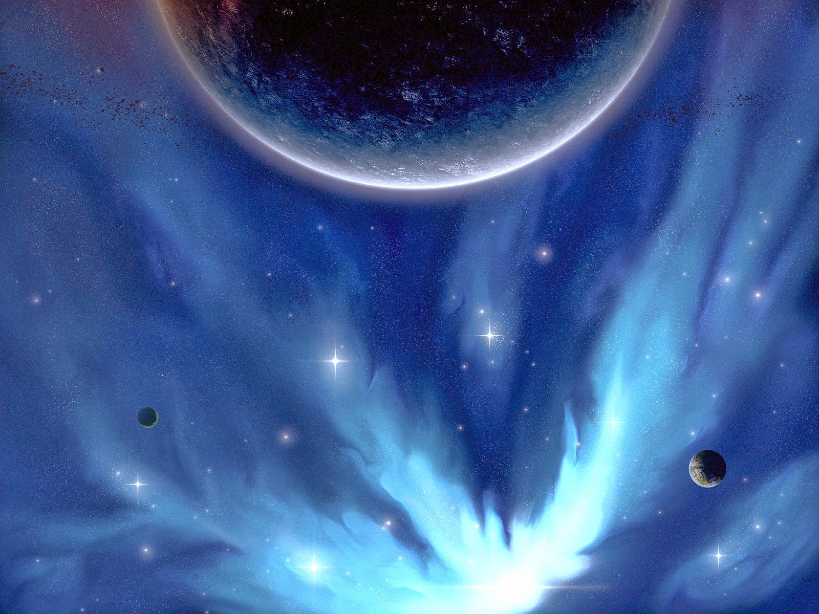 CARTÕES E MENSAGENS : WALLPAPERS , PAPEL DE PAREDE DIGITAL HD UNIVERSO