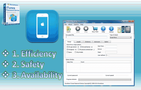 apply itunes password reset