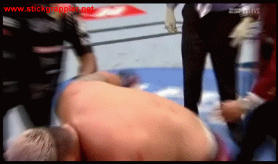 UFC160-JDSXMarkHunt-Rd3-3-wobbly-400-sg.gif