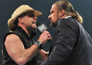 WWE Raw SuperShow 05-03-2012 - The Rock addresses John Cena's comments March 03, 2012 - HDTV - Live Online - Download - 1