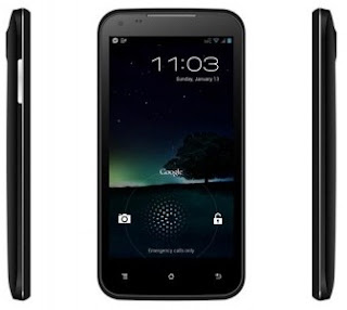 Gambar IMO Miracle S89 Android Smartphone Harga dan Gambar IMO Miracle S89 Android Smartphone